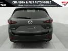 Annonce Mazda CX-5 2023 2.0L e-Skyactiv G 165 ch 4x2 BVM6 Exclusive-Line