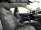 Annonce Mazda CX-5 2023 2.0L e-Skyactiv G 165 ch 4x2 BVM6 Exclusive-Line