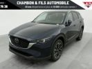 Annonce Mazda CX-5 2023 2.0L e-Skyactiv G 165 ch 4x2 BVM6 Exclusive-Line