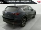 Annonce Mazda CX-5 2023 2.0L e-Skyactiv G 165 ch 4x2 BVM6 Exclusive-Line