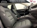 Annonce Mazda CX-5 2023 2.0L e-Skyactiv G 165 ch 4x2 BVM6 Exclusive-Line