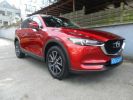 Achat Mazda CX-5 2.0i SKYACTIV-G 2WD Privilege Edition Occasion