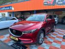 Achat Mazda CX-5 2.2 SKYACTIV-D 184 SELECTION BV6 4WD GPS CUIR Toit Occasion