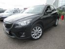 Achat Mazda CX-5 2.2L Skyactiv-D 175 Selection 4x4 A Occasion