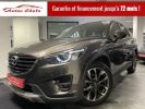 Voir l'annonce Mazda CX-5 / A PARTIR DE 169,67/MOIS / 2.2 SKYACTIV-D 150 DYNAMIQUE PLUS 4X2 BVA