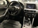 Annonce Mazda CX-5 / A PARTIR DE 169,67/MOIS / 2.2 SKYACTIV-D 150 DYNAMIQUE PLUS 4X2 BVA