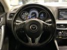 Annonce Mazda CX-5 / A PARTIR DE 169,67/MOIS / 2.2 SKYACTIV-D 150 DYNAMIQUE PLUS 4X2 BVA