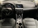 Annonce Mazda CX-5 / A PARTIR DE 198,17/MOIS / 2.2 SKYACTIV-D 150 DYNAMIQUE PLUS 4X2 BVA