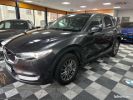 Annonce Mazda CX-5 Dynamique 4x2