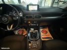 Annonce Mazda CX-5 Dynamique 4x2