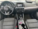 Annonce Mazda CX-5 nakama 4wd dynamique plus boite auto