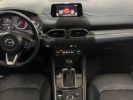 Annonce Mazda CX-5 Selection 4x4 175 ch 2.2L Skyactiv-D Full Options ~ Entretiens