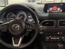 Annonce Mazda CX-5 Selection 4x4 175 ch 2.2L Skyactiv-D Full Options ~ Entretiens