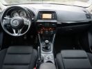 Annonce Mazda CX-5 Skyactiv-D 2.2 TD 16V 150 ch Elegance