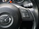 Annonce Mazda CX-5 Skyactiv-D 2.2 TD 16V 150 ch Elegance