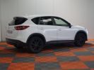 Annonce Mazda CX-5 Skyactiv-D 2.2 TD 16V AWD 175 cv Bva Selection