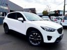 Annonce Mazda CX-5 SKYACTIV-D Selection 4WD 2016 2.2 D