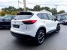 Annonce Mazda CX-5 SKYACTIV-D Selection 4WD 2016 2.2 D