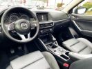 Annonce Mazda CX-5 SKYACTIV-D Selection 4WD 2016 2.2 D