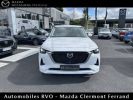 Annonce Mazda CX-60 2.5 e-Sky PHEV BVA8 Takumi AMB DRI PAN