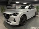 Voir l'annonce Mazda CX-60 2.5 e-Skyactiv PHEV - 327 4x4  Exclusive-Line