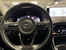 Annonce Mazda CX-60 2.5 e-Skyactiv PHEV - 327 4x4  Exclusive-Line