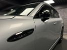 Annonce Mazda CX-60 2.5 e-Skyactiv PHEV - 327 4x4  Exclusive-Line