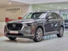 Voir l'annonce Mazda CX-60 2.5 E-SKYACTIV PHEV 327 4X4 EXCLUSIVE-LINE BVA8