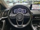 Annonce Mazda CX-60 2.5 E-SKYACTIV PHEV 327 4X4 EXCLUSIVE-LINE BVA8