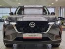 Annonce Mazda CX-60 2.5 E-SKYACTIV PHEV 327 4X4 EXCLUSIVE-LINE BVA8