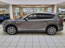 Annonce Mazda CX-60 2.5 E-SKYACTIV PHEV 327 4X4 EXCLUSIVE-LINE BVA8