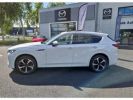 Annonce Mazda CX-60 2.5 e-Skyactiv PHEV - 327 4x4  Takumi