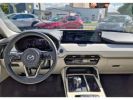 Annonce Mazda CX-60 2.5 e-Skyactiv PHEV - 327 4x4  Takumi