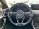 Annonce Mazda CX-60 2023 2.5L e-SKYACTIV PHEV 327 ch 4x4 BVA8 Homura