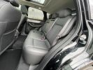 Annonce Mazda CX-60 2023 2.5L e-SKYACTIV PHEV 327 ch 4x4 BVA8 Homura 5P