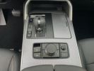 Annonce Mazda CX-60 2023 2.5L e-SKYACTIV PHEV 327 ch 4x4 BVA8 Homura 5P
