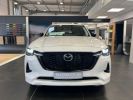 Annonce Mazda CX-60 2023 2.5L e-SKYACTIV PHEV 327 ch 4x4 BVA8 Homura 5P