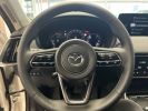 Annonce Mazda CX-60 2023 2.5L e-SKYACTIV PHEV 327 ch 4x4 BVA8 Homura 5P