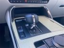 Annonce Mazda CX-60 2023 3.3L e-SKYACTIV D 200 ch BVA8 Takumi