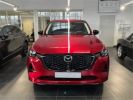 Annonce Mazda CX-60 2024 2.5L e-SKYACTIV PHEV 327 ch 4x4 BVA8 Homura