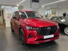 Annonce Mazda CX-60 2024 2.5L e-SKYACTIV PHEV 327 ch 4x4 BVA8 Homura