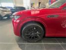 Annonce Mazda CX-60 2024 2.5L e-SKYACTIV PHEV 327 ch 4x4 BVA8 Homura