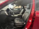 Annonce Mazda CX-60 2024 2.5L e-SKYACTIV PHEV 327 ch 4x4 BVA8 Homura