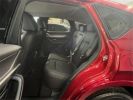 Annonce Mazda CX-60 2024 2.5L e-SKYACTIV PHEV 327 ch 4x4 BVA8 Homura