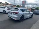 Annonce Mazda CX-60 3.3 e-Sky D 200 MHEV BVA8 Homura