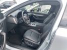 Annonce Mazda CX-60 3.3 e-Sky D 200 MHEV BVA8 Homura