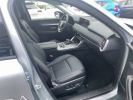 Annonce Mazda CX-60 3.3 e-Sky D 200 MHEV BVA8 Homura