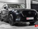 Annonce Mazda CX-60 3.3 e-Skyactiv-D Homura HUD-ACC-20-Camera ...