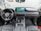 Annonce Mazda CX-60 3.3 e-Skyactiv-D Homura HUD-ACC-20-Camera ...