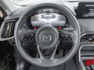 Annonce Mazda CX-60 3.3 e-Skyactiv-D Homura HUD-ACC-20-Camera ...